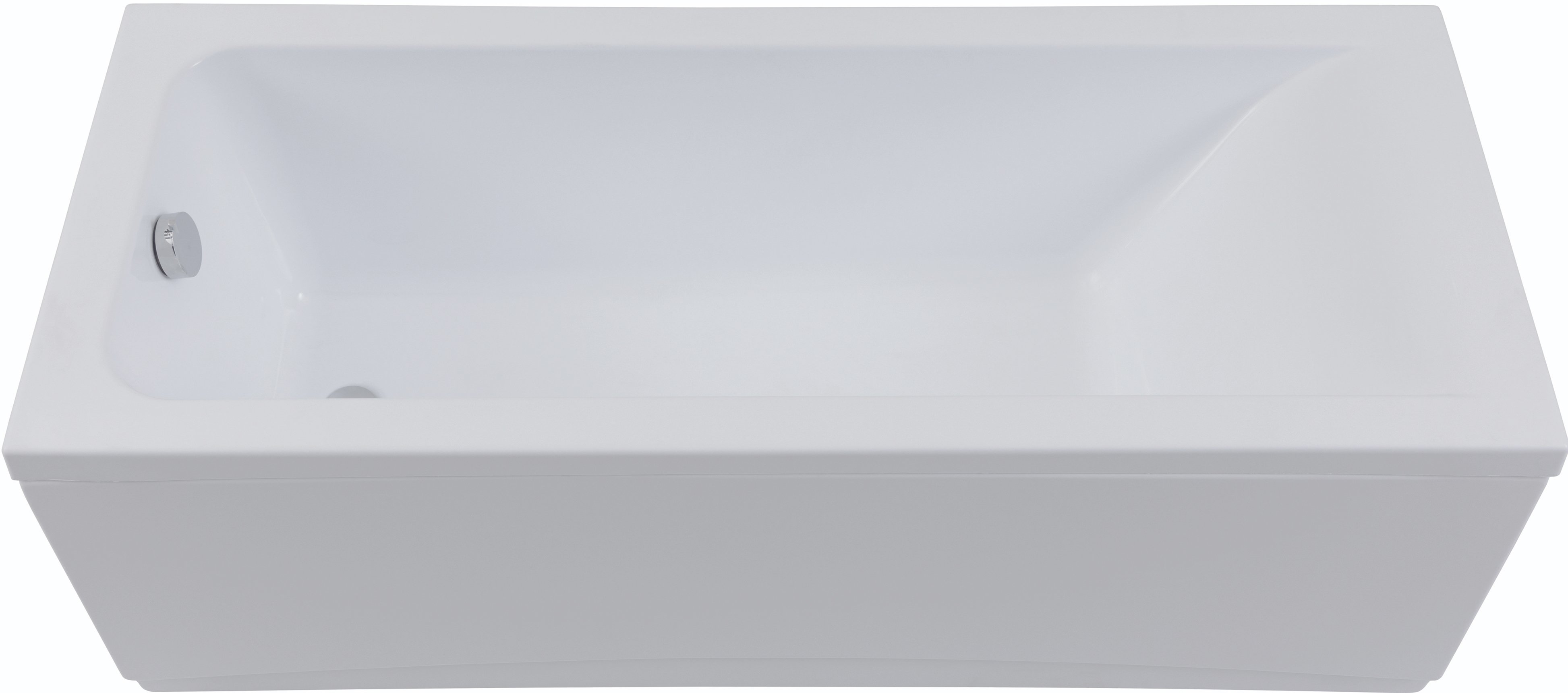 Мега киска және үлкен мүшесі